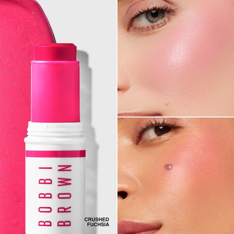 Bobbi Brown Skin Enhancer Multi-Stick image number 34